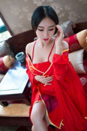 谵妄电影_迅雷1080