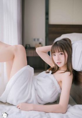 1-42集完整版免费观看_BD全集免费观看