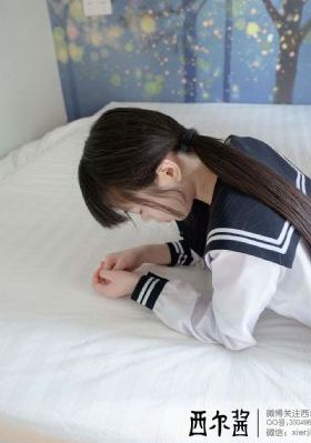 后翼弃兵_BD国语高清视频播放