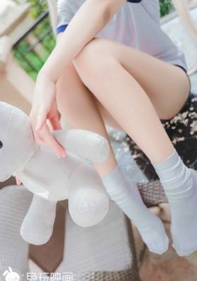 樱花动漫网免费入口_BD国语电影在线看