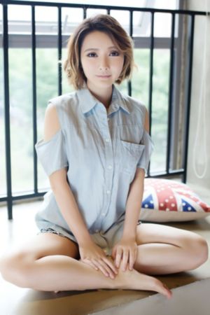 漂亮主妇电视剧在线播放_BD全集在线观看