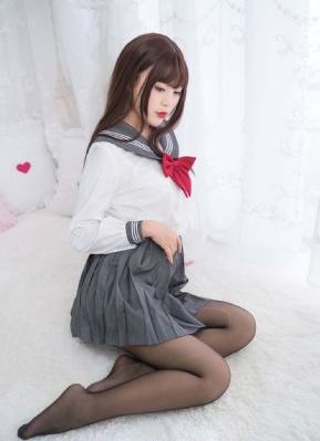 我是歌手第四季免费观看完整版_全集高清在线观看