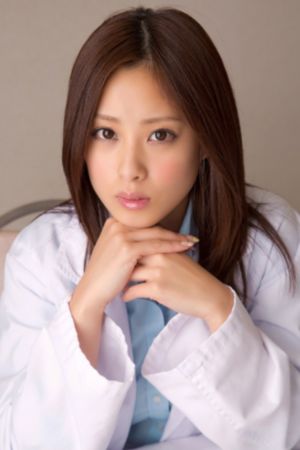 年轻继母3_国语版完整版