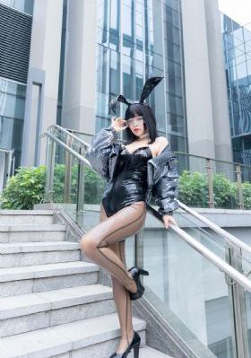 胡桃史莱姆大战免费观看_剧情片在线观看视频