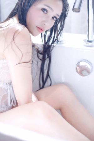 菩萨咒_BD英语免费在线播放
