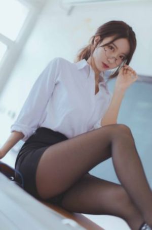 第一影视_HD免费观看韩国
