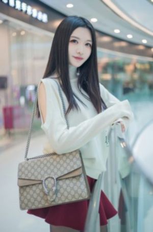疯狂的小镇免费观看_在线免费观看电影