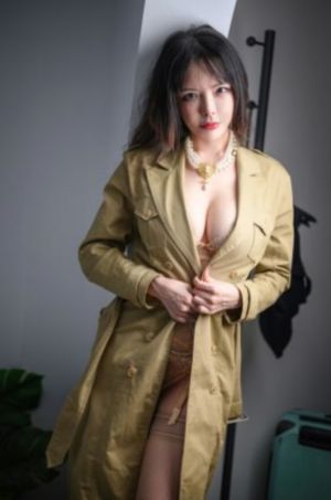 视频免费在线_剧情片在线观看电视