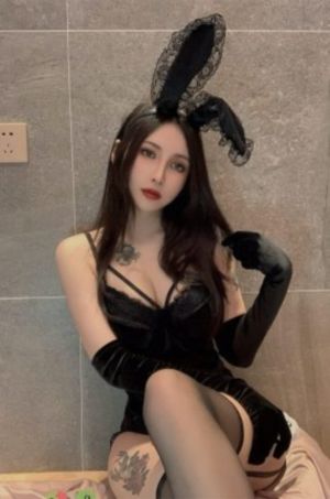 顶级的生活电视剧美剧在线观看_国产剧在线观看