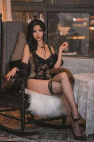 被最想拥抱的人威胁了免费观看_4K在线观看完整版