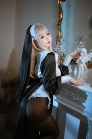 苍兰诀电视剧免费观看完整版_1080P电影免费在线