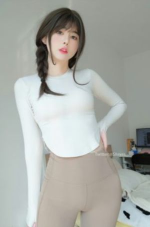 女老师2电影_午夜伦不卡高清在线观看