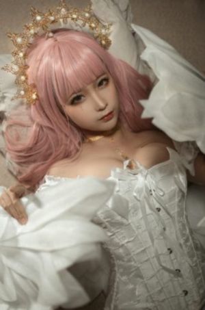 好妈妈5_4K手机在线观看