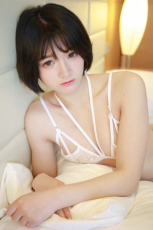 新红楼梦第1—10集电影经典_4K手机免费观看完整