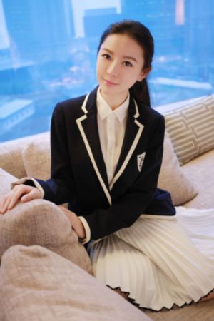 地铁系列肉n爽文_BD国语完整视频观看