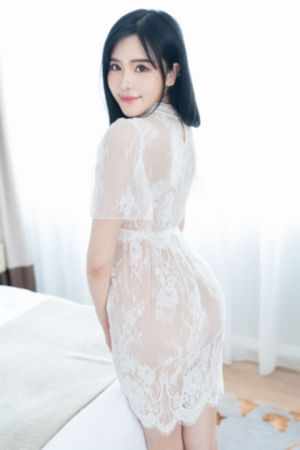 99久久久国产精品免费消防器_HD免费观看