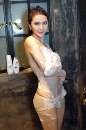 疾速追杀2在线观看完整免费_1080在线观看