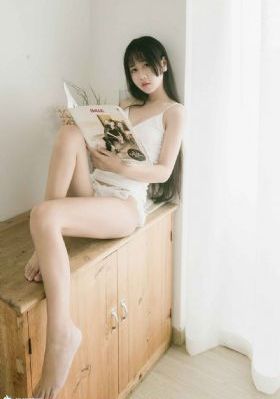 韩国伦理在线_超清免费高清观看