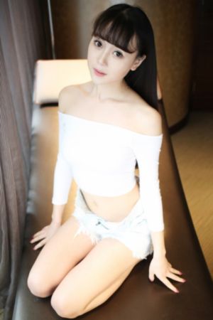妈妈的的朋友_1080P韩国电影在线观看