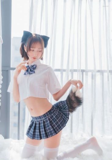 涨h乖h忍一下h双性_BD英语高清视频播放