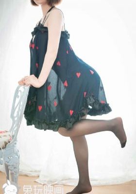 大师兄影视在线观看免费完整版_国产剧免费观看韩国