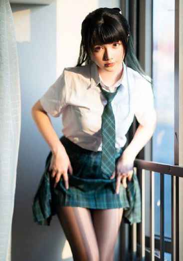 电视剧理想之城免费观看40集_HD手机在线观看