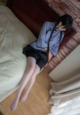 国产剧情在线视频_国产剧高清视频播放