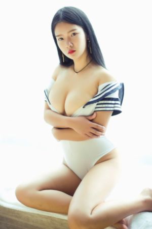 霸道总裁短剧100集免费观看_免费正片国语