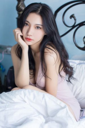 《色戒》床戏未删减版_DVD免费在线观看