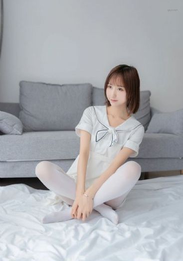 环太平洋雷霆再起_日韩电影在线
