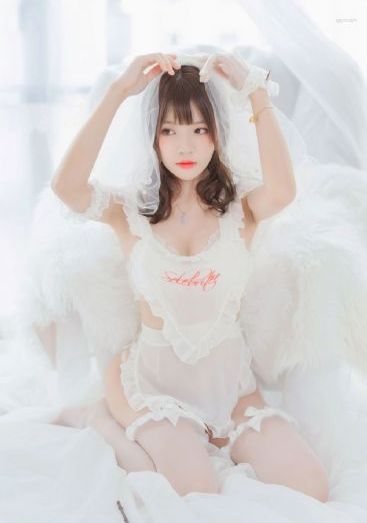 大地视频在线观看免费播放电影_在线手机观看
