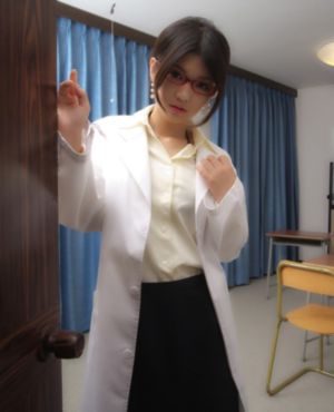 一线电影免费观看完整版_BD动漫在线观看