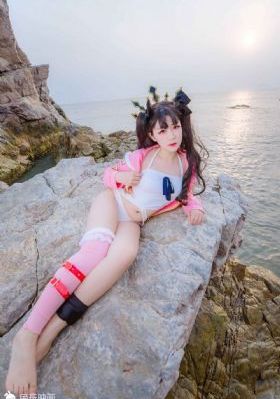 白色月光电视剧全集完整版观看_1080P超清免费观看
