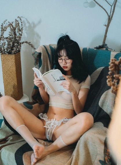 辣妹子影院电视剧免费播放视频_剧情片神马影院在线