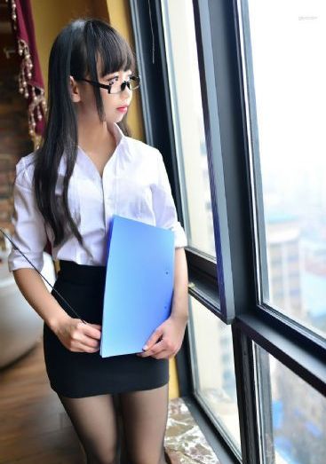 芸娘电视剧全集免费观看_蓝光日本电影免费