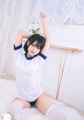 日历女孩3_1080动漫在线观看