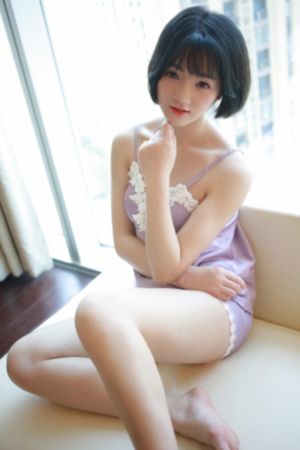 免费网剧短剧大全_1080P免费在线播放