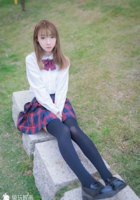内幕电影_BD韩语神马影院在线
