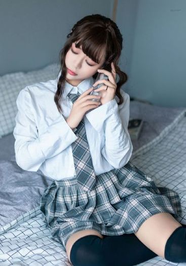 曰韩免费视频_国产剧免费全集观看
