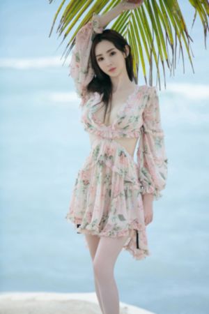 噼里啪啦国语版_免费国语