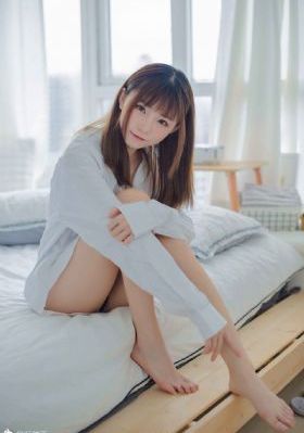 媚娘导航在线观看_高清免费观看最新
