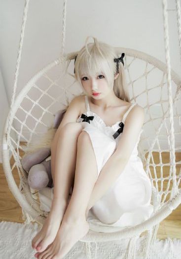 皇后娘娘来打工1-100集免费观看_超清高清视频播放