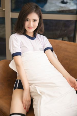 文豪野犬第季第五季_720日韩免费观看
