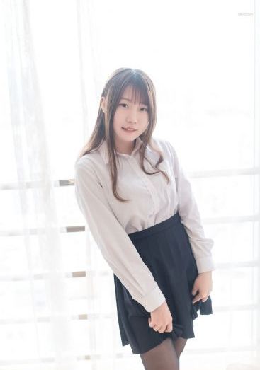七年不痒 电视剧_蓝光免费电视剧