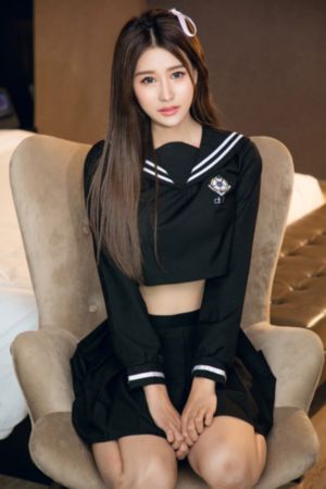 我的邻居的滋味_蓝光在线观看高清