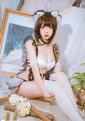 韩国电影《两个女人》未删减_西瓜视频免费观看