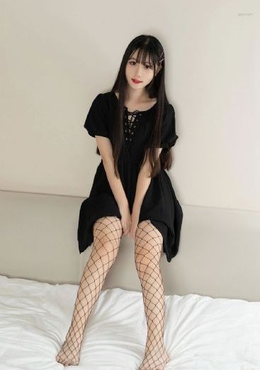 女生宿舍5_HD神马影院在线