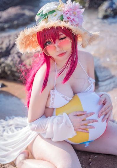 美女黄页视频_1080免费观看最新