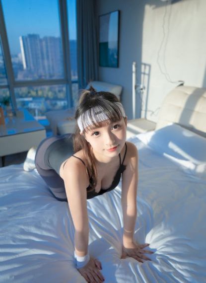 南龙北凤_剧情片电影全集观看