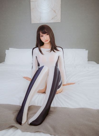 轻井泽夫人在线_在线观看完整版电影在线观看